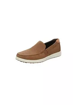 Туфли Танаро legero, черный