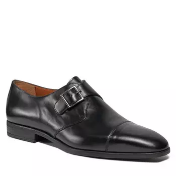 Туфли Ted Baker, черный