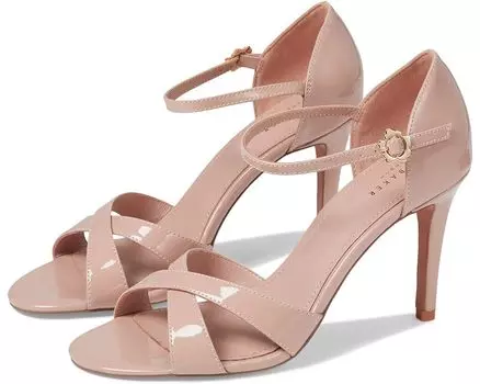 Туфли Ted Baker Harinap, нюд