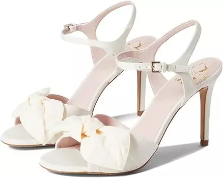 Туфли Ted Baker Heevia, слоновая кость