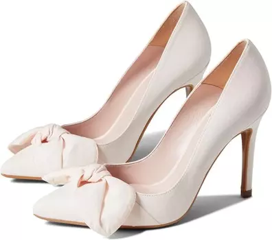 Туфли Ted Baker Hyana, цвет Light Pink