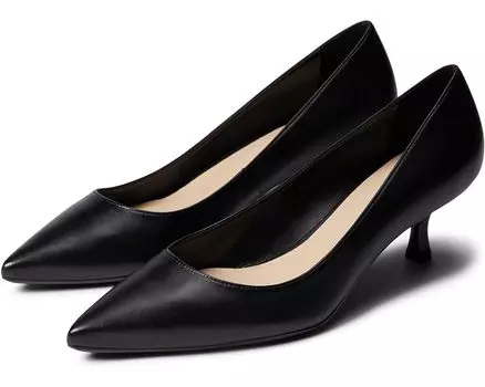 Туфли Ted Baker Madylen, черный