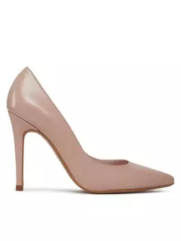 Туфли Ted Baker, розовый