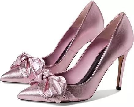 Туфли Ted Baker Ryal, цвет Light Pink