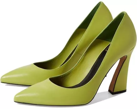 Туфли Ted Baker Teyma, цвет Pale Green