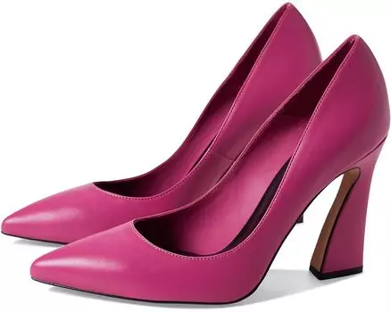 Туфли Ted Baker Teyma, розовый