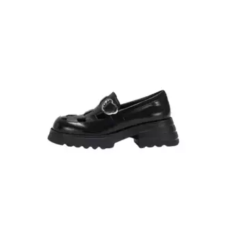 Туфли Teenie Weenie Loafers Women's