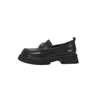 Туфли Teenie Weenie Loafers Women's