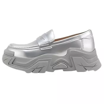 Туфли Teenie Weenie Loafers Women's