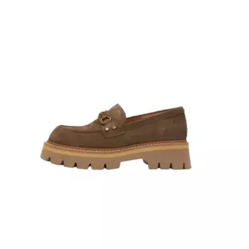 Туфли Teenie Weenie Loafers Women's