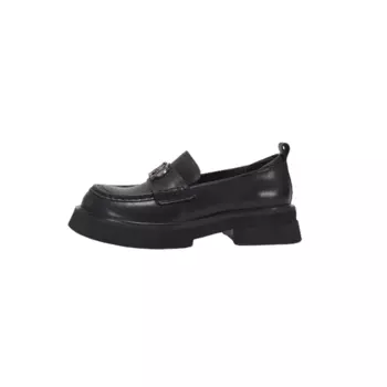 Туфли Teenie Weenie Loafers Women's