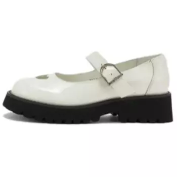 Туфли Teenie Weenie Mary Jane Shoes Women's