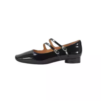 Туфли Teenie Weenie Mary Jane Shoes Women's