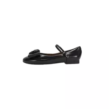 Туфли Teenie Weenie Mary Jane Shoes Women's