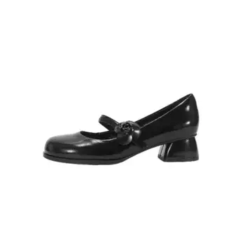 Туфли Teenie Weenie Mary Jane Shoes Women's