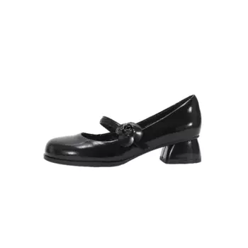 Туфли Teenie Weenie Mary Jane Shoes Women's