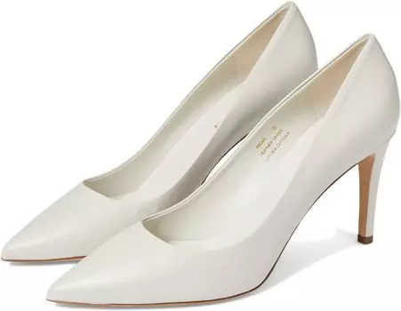 Туфли Telma Bruno Magli, цвет Bone