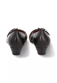 Туфли Thea Mika, черный
