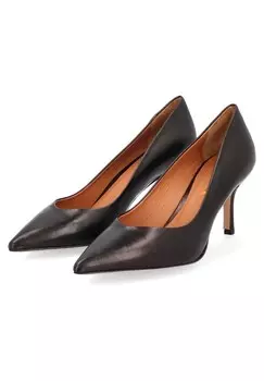 Туфли Thea Mika, черный