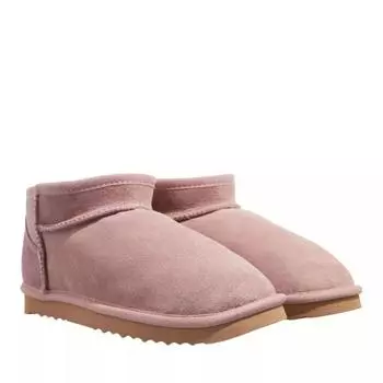 Туфли thies 1856 ® mega shorty new pink (w) mehrfarbig Thies, розовый