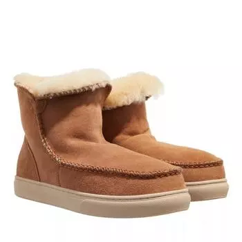 Туфли thies 1856 ® sneakerboot 2 cashew (w) mehrfarbig Thies, коричневый