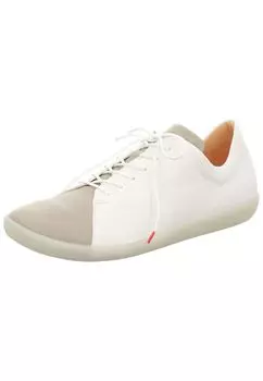 Туфли Think! Halbschuhe, белый