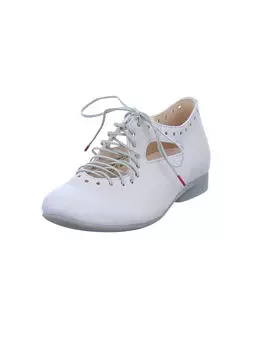Туфли Think! Schnrschuh GUAD2, бежевый