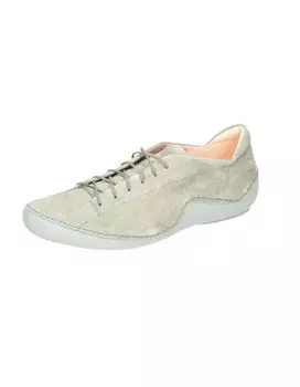 Туфли Think! Schnrschuh KAPSL, зеленый