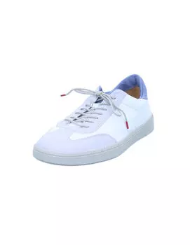 Туфли Think! Tuna HE, цвет bianco/kombi