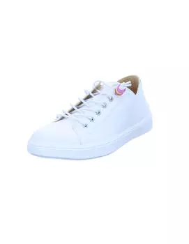 Туфли Think! Turna, белый