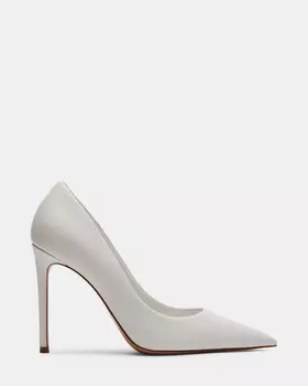 Туфли Thrive Steve Madden, белый