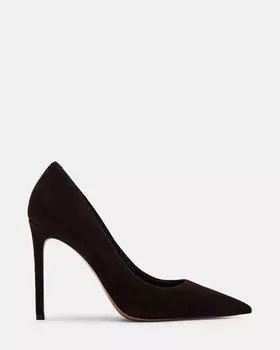 Туфли Thrive Steve Madden, коричневый