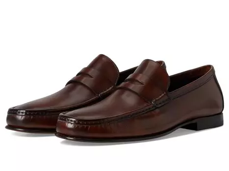 Туфли To Boot New York Clapton, коричневый