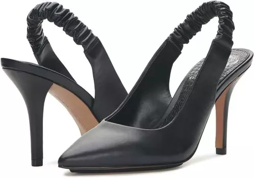 Туфли Tolinnis Vince Camuto, черный