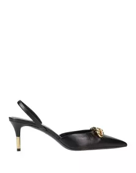 Туфли Tom Ford, черный