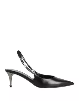 Туфли Tom Ford, черный