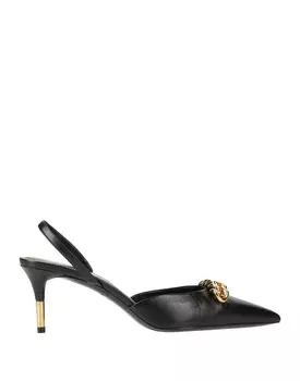 Туфли Tom Ford, черный