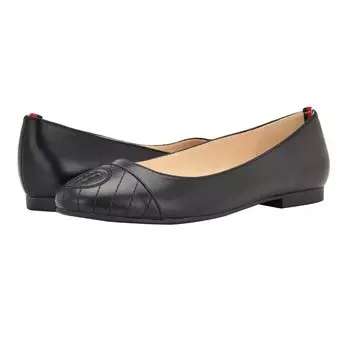 Туфли Tommy Hilfiger, Gahvi