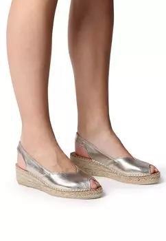 Туфли Toni Pons