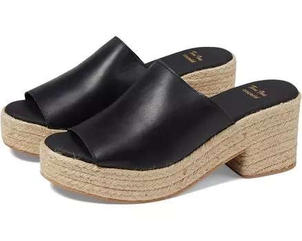 Туфли Toni Pons Andrea, черный