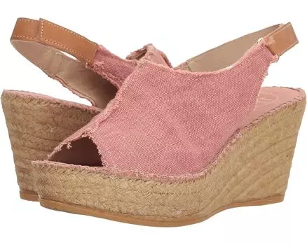 Туфли Toni Pons Lugano, цвет Blush Vintage