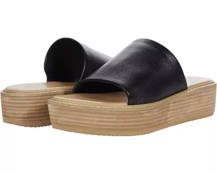 Туфли Tony Bianco Erin, цвет Black Sheep Nappa