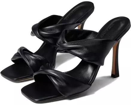 Туфли Tony Bianco Felipe, цвет Black Nappa