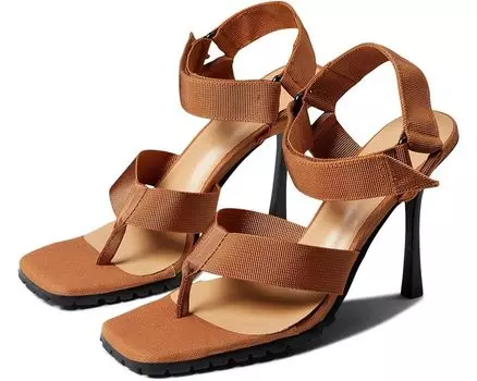 Туфли Tony Bianco Fia, цвет Tan Webbing