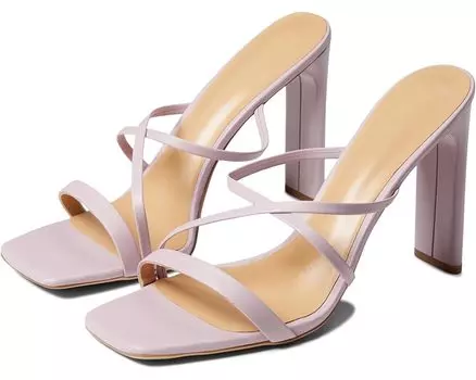 Туфли Tony Bianco Fior, цвет Mauve Nappa