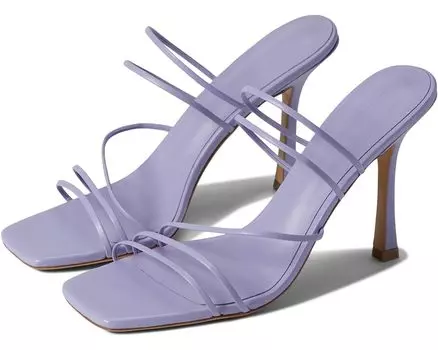 Туфли Tony Bianco Foxie, цвет Lilac Nappa