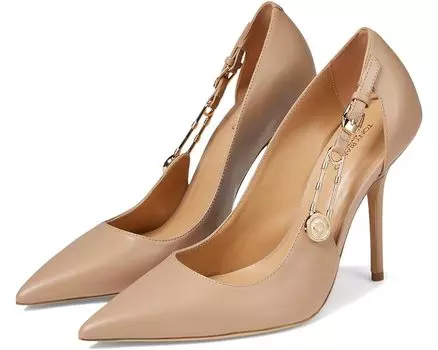 Туфли Tony Bianco Glow, цвет Skin Capretto