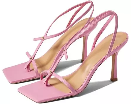 Туфли Tony Bianco Lilly, цвет Musk Nappa