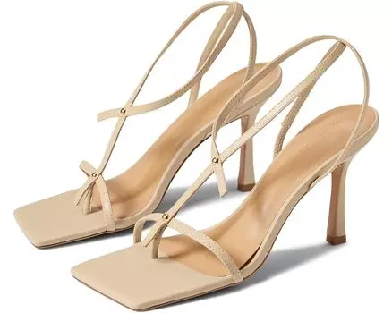 Туфли Tony Bianco Lilly, цвет Vanilla Nappa