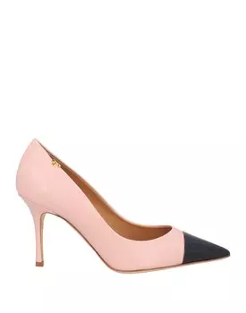 Туфли Tory Burch, черный